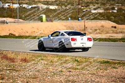 media/Feb-10-2024-Speed Ventures (Sat) [[60d640a62a]]/Yellow Group/Session 3 (Turn 4)/